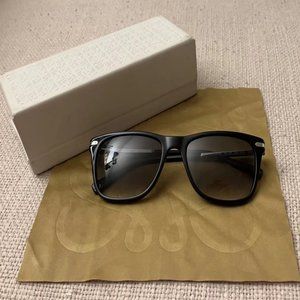 Loewe Sunglasses Authentic